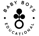 brand05